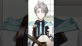 【弾き語り風】「青いベンチ」歌ってみた  #青いベンチ #サスケ #甲斐田晴