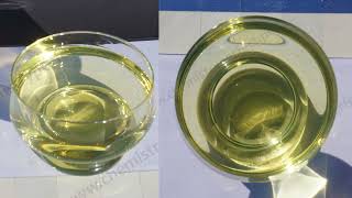 2-BROMO-3-METYLOPROPIOFENON 2-BROMO-3'-METHYLPROPIOPHENONE C10H11BrO CAS: 1451-83-8