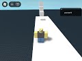 Gameplay 2471 PINGU S WORLD Roblox 104