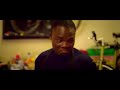 Coldplay Paradise Extended Music Video 1 Hour Remix