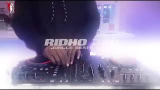 Download lagu ENAKK KALII !! DJ TERBARU 2025 VIRAL TIK TOK FULL BASS mp3 Download lagu ENAKK KALII !! DJ TERBARU 2025 VIRAL TIK TOK FULL BASS mp3