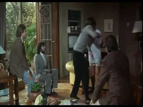 YUPPIES 2 - Trailer | Filmauro