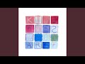 True (feat. Beth Aggett)