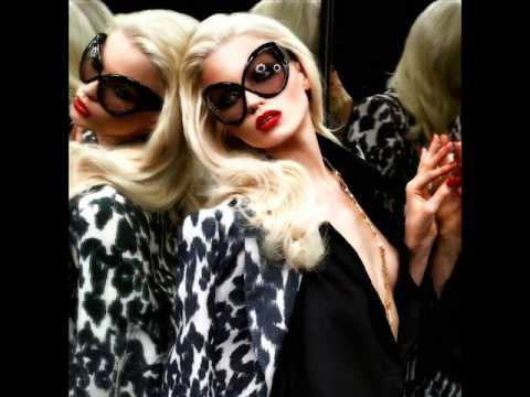 Spring Summer 2011 Ad Campaigns