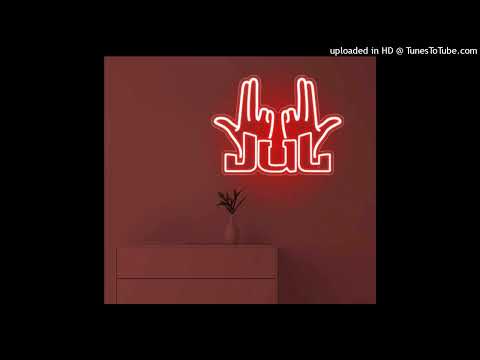 13'Organisé / L’Étoile sur le maillot | Remix Reggae by Blew Prod