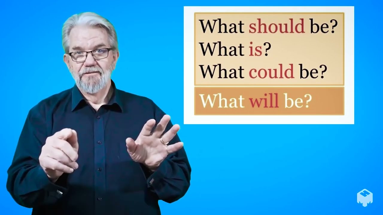 Process Insights: 4 Process Performance Questions