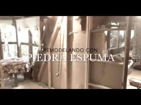 Thumbnail for video U8RtZoSrbds