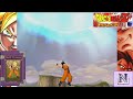 Dragon Ball Z Budokai All Skills Skill Primer 2nd Ed