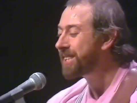 Publiciteitsjaren - Urbanus