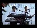 Elshaddai Praise And Worship Videos