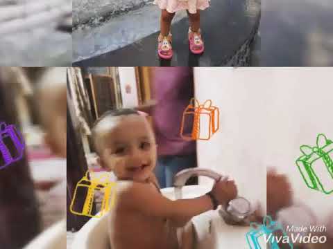 Kuhu birthday wishes