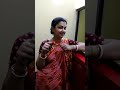 Tukur Tukur Dekhte Ho Kya