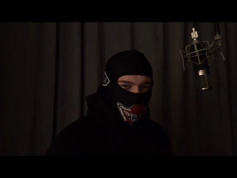 SHYNPOLITE X SINNOH - RESCUE | #LRS