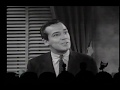 MST3K S08E06 The Undead