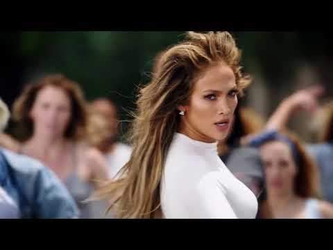 Mashup Jennifer López X Lady Gaga