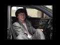 Interview With Jackie Chan On The Set Of Twin Dragons