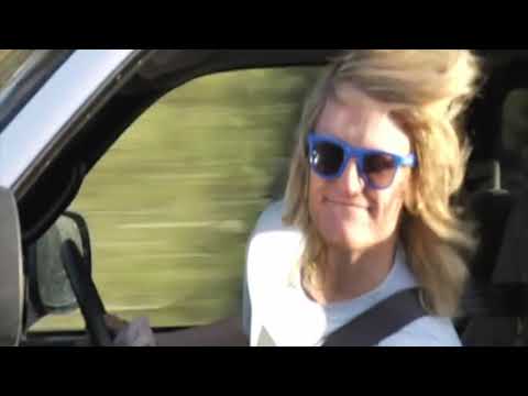 These Days - Transworld SNOWBOARDING - Jonas Carlsson Part