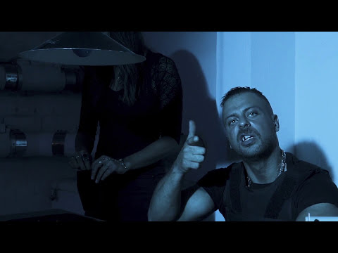 MASSAKA & MONSTAR361 - SATRANÇ (prod. by Goldfinger)