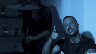 MASSAKA & MONSTAR361 - SATRANÇ (prod. by Goldfinger)