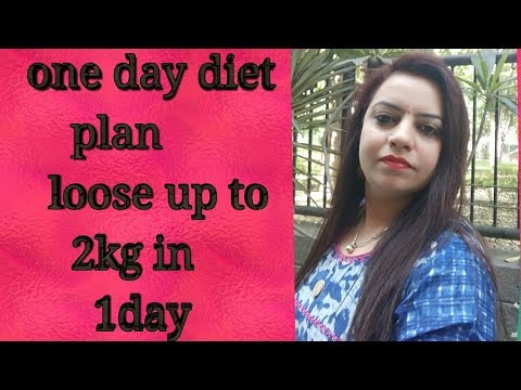 Xenical adalah berbahaya bagi kesehatan Berat badan diet untuk remaja 12
