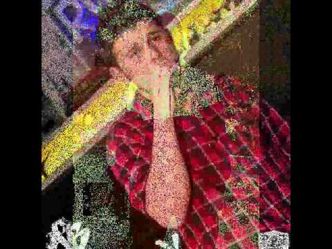 D-ACE FT MARSEL MC - JETA IME