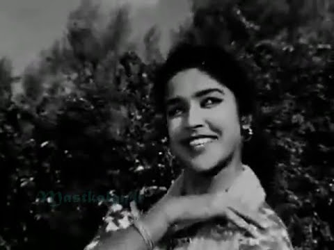 ja ja  re ja deewane jaa..Grahasthi_ Rajshri& Monoj Kumar,Nirupa Roy_ Asha_Rafi_Shakeel_Ravi_a tribu