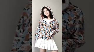 Download lagu Onic Kayes bersama pacarnya mp3 Download lagu Onic Kayes bersama pacarnya mp3