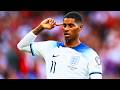Marcus Rashford 30 Best Goals Ever Welcome To Barcelona