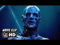 THE VOID Into The Void 2016 Movie CLIP HD