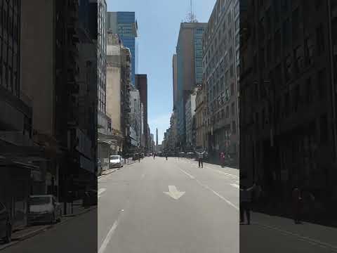 The moment ARGENTINA won the world cup 2022 | Fans reaction | Montiel winning penalty | Buenos Aires