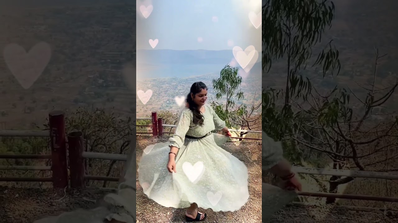 Happiness is planning a trip with the ones that you love. #shorts #shortsvideo #travel #love