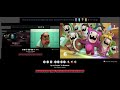 Up To Faster Octoparison To Rabbids