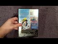 Valiant 2005 DVD Review