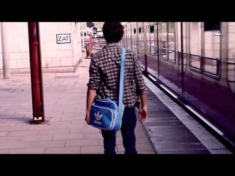 Tałi x TMK aka Piekielny x Bonson - Gdy Nie Ma Ciebie (Nathis Blend)