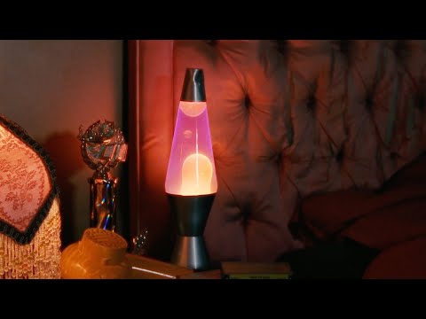 Miniatura de ​best in you