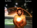 Kenny Loggins- This Is It (1979)