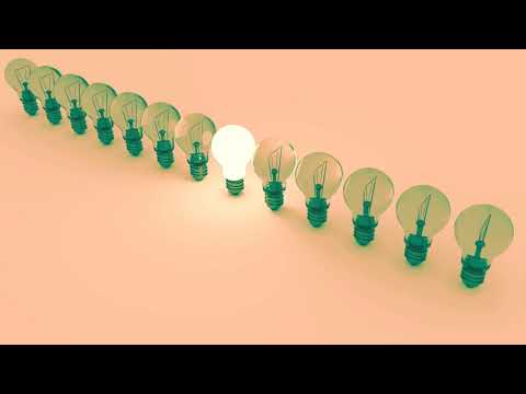 Mogg feat Tactyl - Diferit