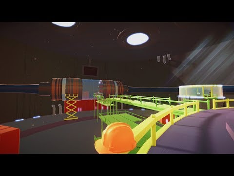 Suicide Guy Level 20 (GUIDE)