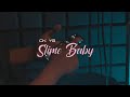 Slime Baby - CK YG (Official Music Video)