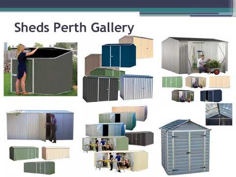download lagu mp3 mp4 Timber Sheds Perth, download lagu Timber Sheds Perth gratis, unduh video klip Timber Sheds Perth