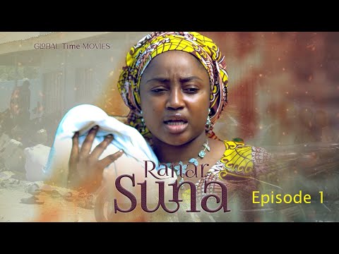 RANAR SUNA WEB SERIES 2026 SEASON 1 EPISODE 1 