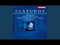 The King of the Jews (Tsar Iudeyskiy) , Op. 95: Song of the Singers of Psalms. Praise the Lord...