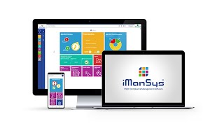 Videos zu iManSys