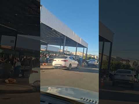 ##sejacriadordecoteudo #olha que ele tá mostrando a feiura de malhada de pedra