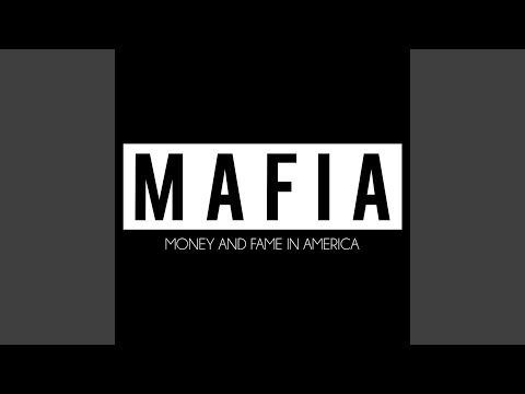 M.A.F.I.A.