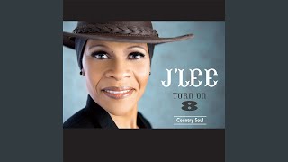 Can't Keep a Good Girl Down