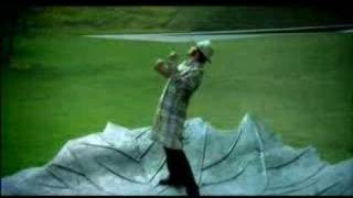 Kevin Max - Existence