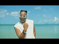 Mebel Brun SIWO Official Music Video