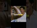 You Have The Power To Create Best Motivational Whatsapp Status Shorts Vikramadithyan
