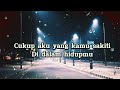 Disaat aku tersakiti ||Dadali ~ video lirik lagu Disaat aku tersakiti ||Dadali ~ video lirik lagu